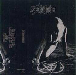 Bathsheba : Demo MMXIV